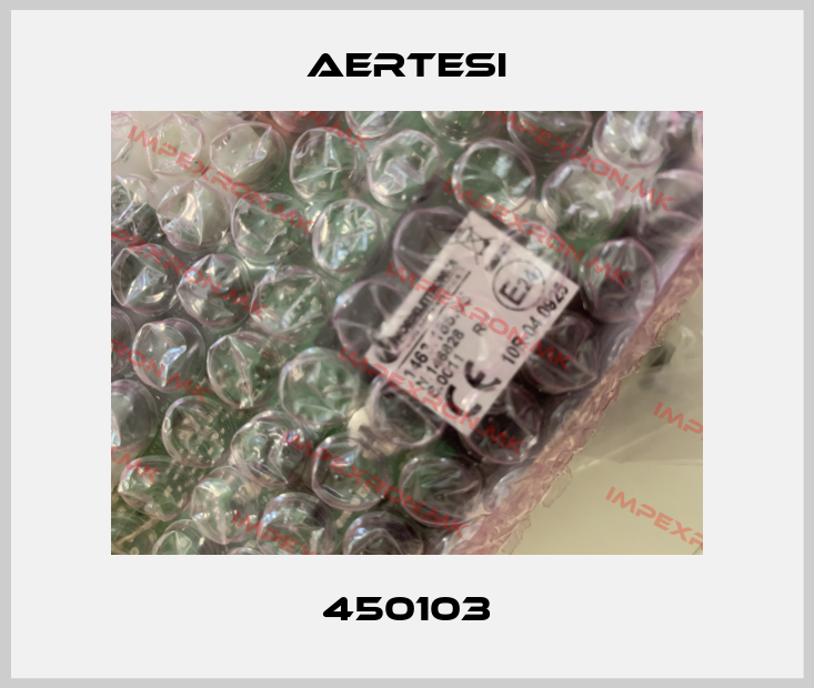 Aertesi-450103price