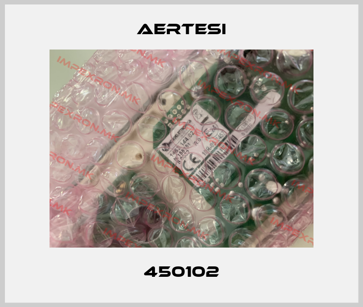 Aertesi-450102price
