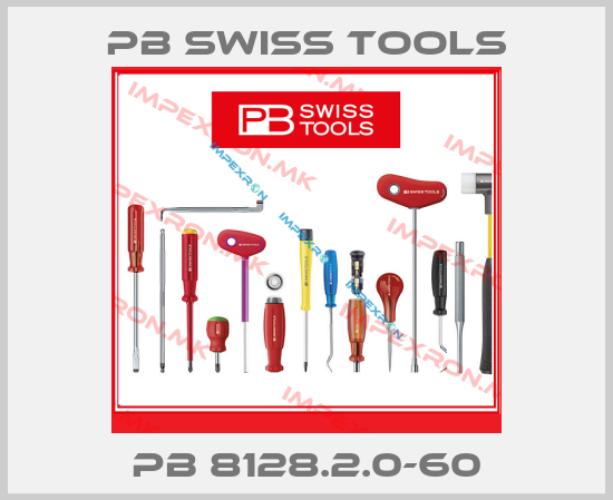 PB Swiss Tools Europe