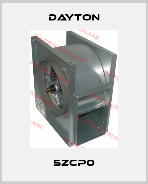 DAYTON-5ZCP0price