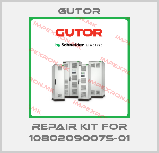 Gutor-Repair kit for 1080209007S-01price