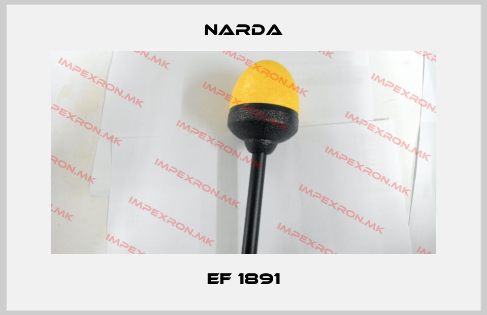 Narda-EF 1891price
