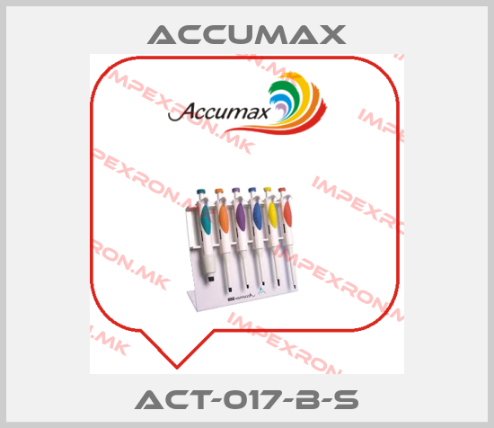 Accumax-ACT-017-B-Sprice