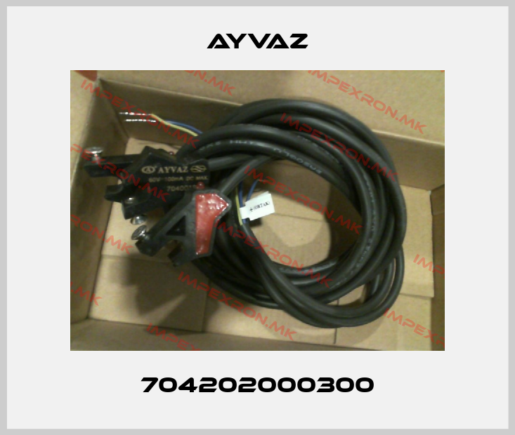Ayvaz-704202000300price