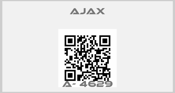 Ajax-A- 4629price