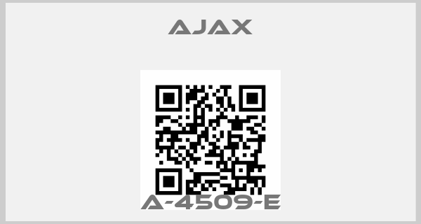 Ajax-A-4509-Eprice
