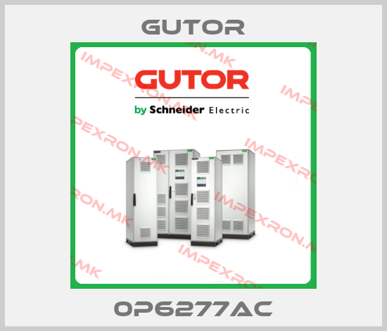 Gutor-0P6277ACprice