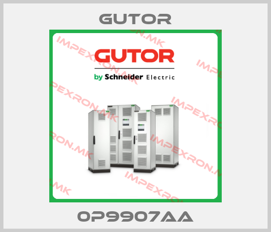 Gutor-0P9907AAprice
