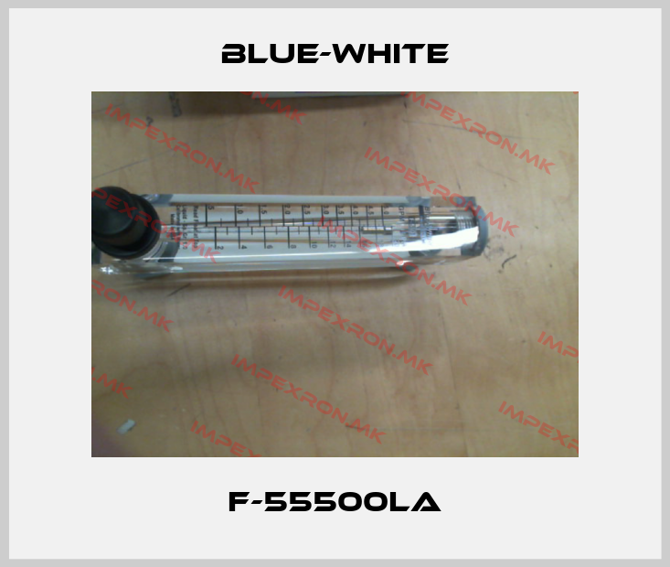 Blue-White-F-55500LAprice