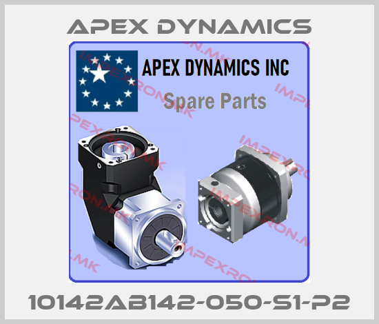 Apex Dynamics Europe