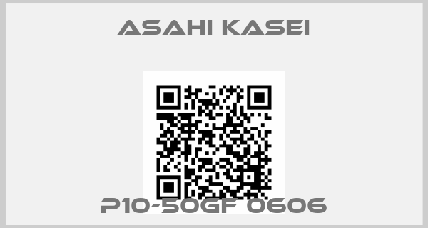 Asahi Kasei Europe