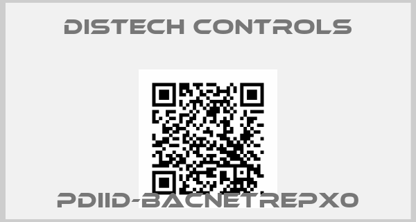 Distech Controls Europe