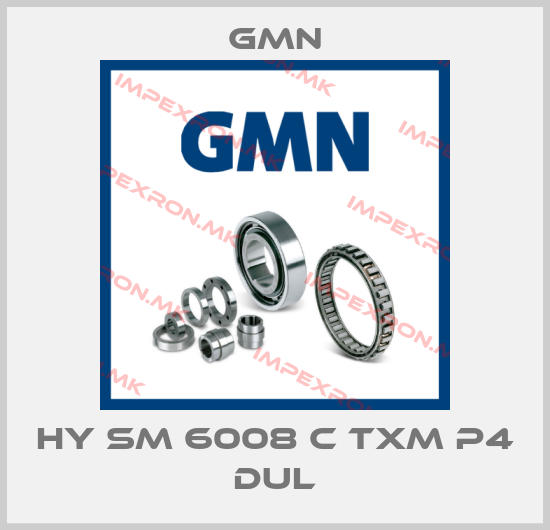 Gmn-HY SM 6008 C TXM P4 DULprice