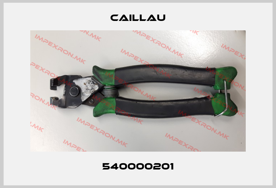 Caillau-540000201price