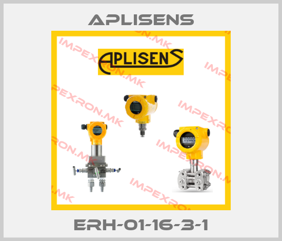 Aplisens-ERH-01-16-3-1price