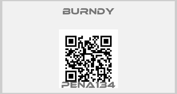 Burndy-PENA134price