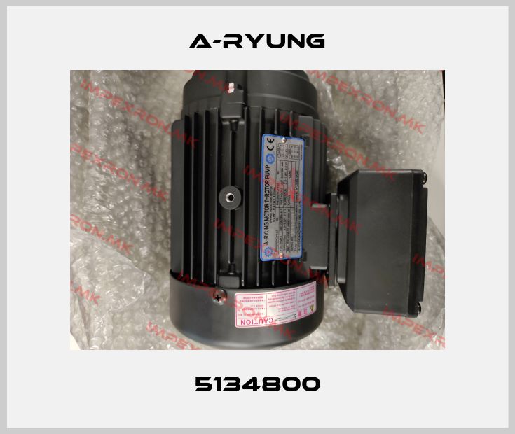 A-Ryung-5134800price