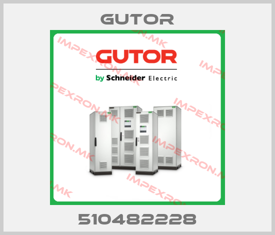 Gutor-510482228price