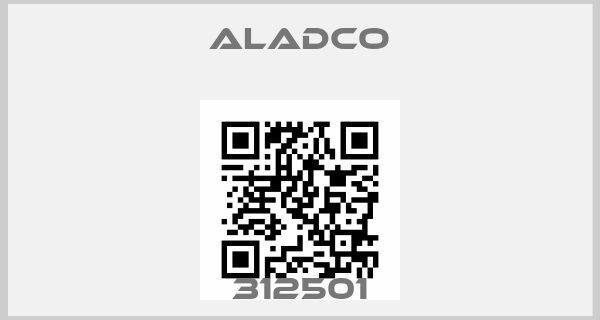 Aladco Europe