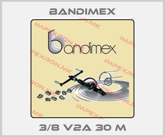 Bandimex Europe