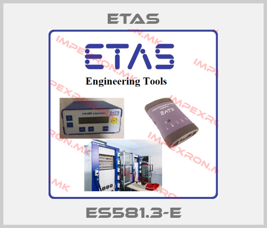 Etas-ES581.3-Eprice