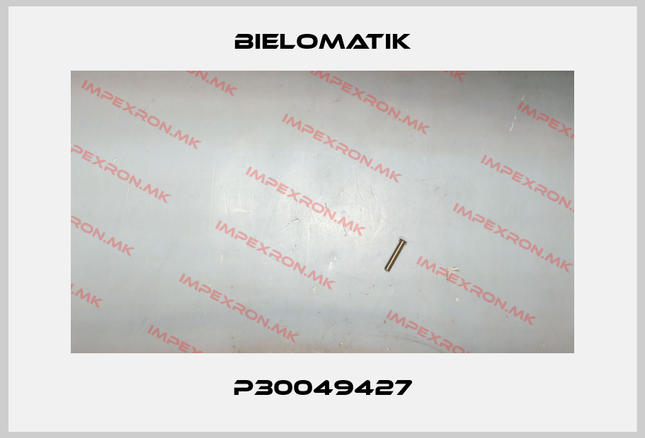 Bielomatik-P30049427price