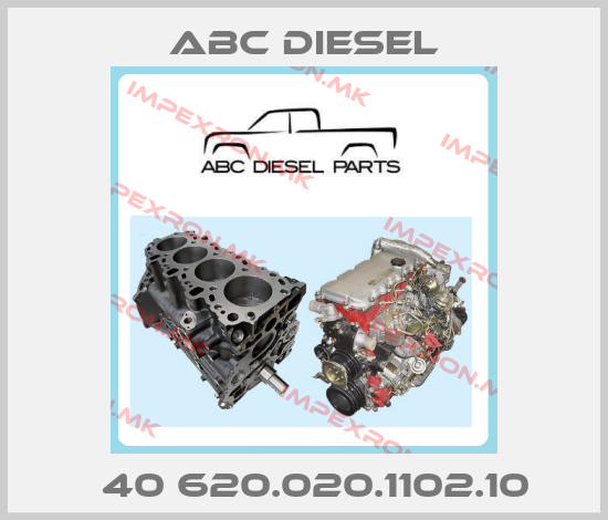 ABC diesel Europe