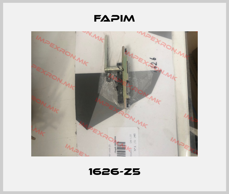 Fapim-1626-Z5price