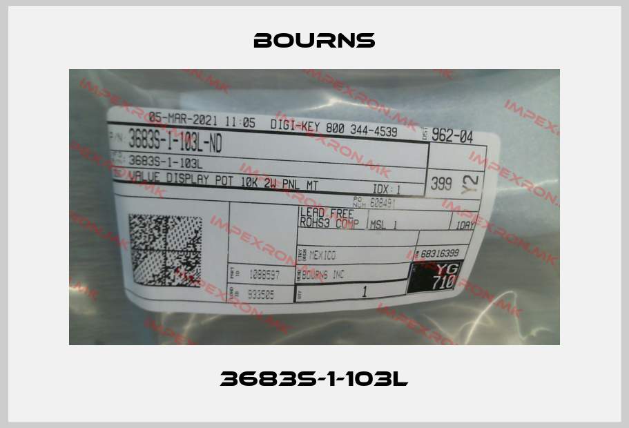 Bourns-3683S-1-103Lprice