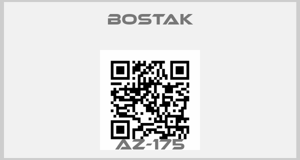 Bostak Europe