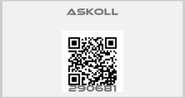 Askoll-290681price