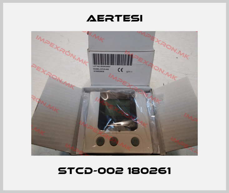 Aertesi-STCD-002 180261price