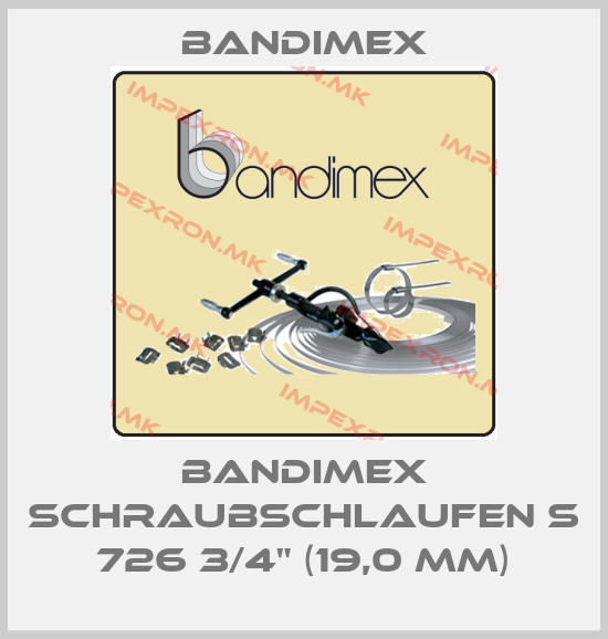 Bandimex Europe