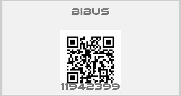 Bibus-11942399price