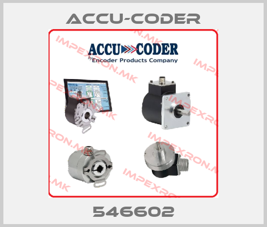 ACCU-CODER-546602price