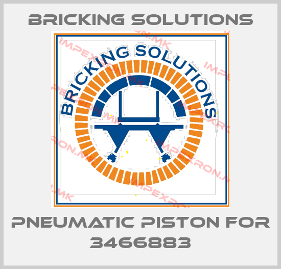 Bricking Solutions-Pneumatic piston for 3466883price