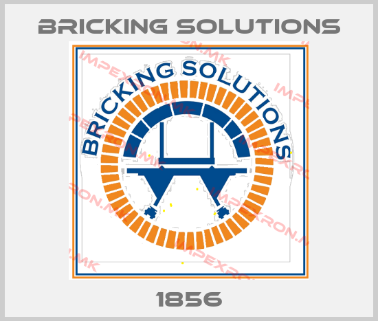 Bricking Solutions-1856price