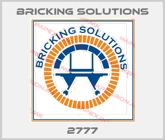 Bricking Solutions-2777price