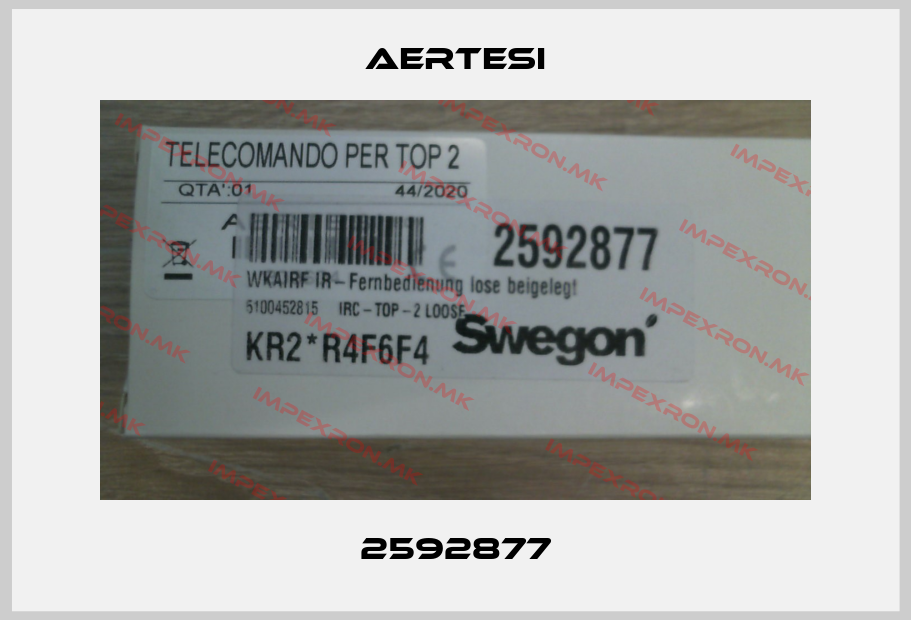 Aertesi-2592877price