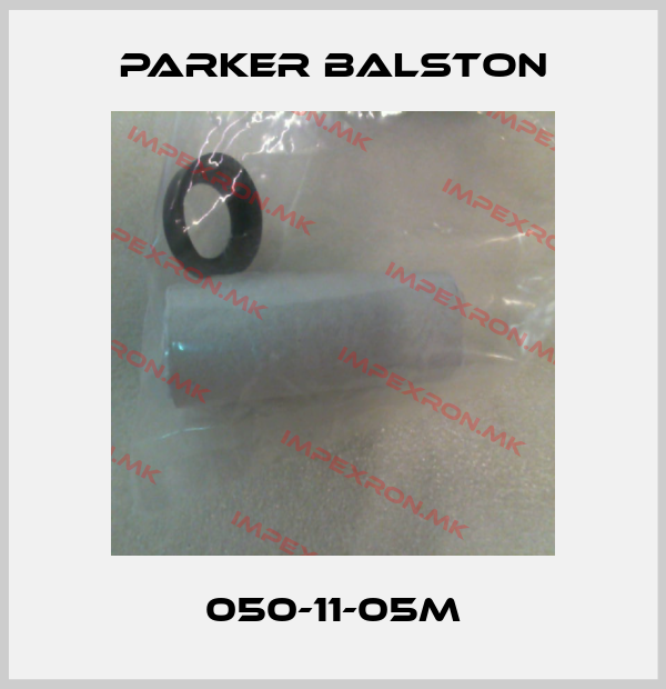 Parker Balston-050-11-05Mprice