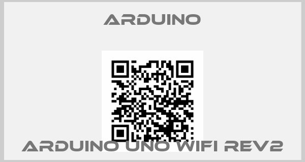 Arduino-ARDUINO UNO WIFI REV2price