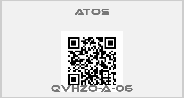 Atos-QVHZO-A-06price