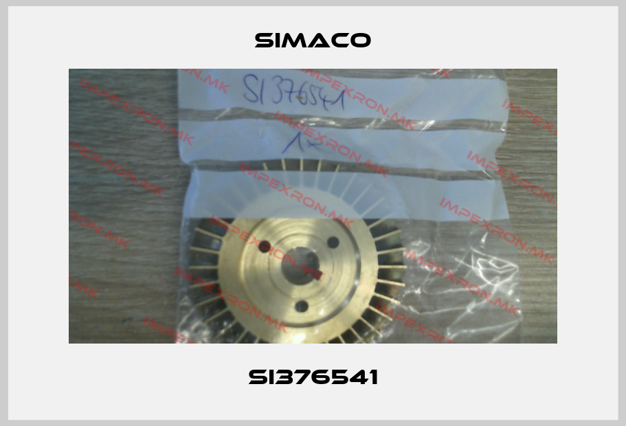 Simaco-SI376541price