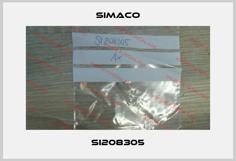 Simaco-SI208305price