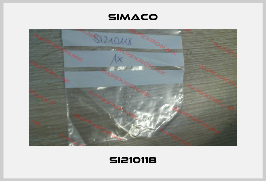Simaco-SI210118price