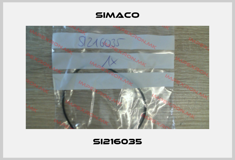 Simaco-SI216035price