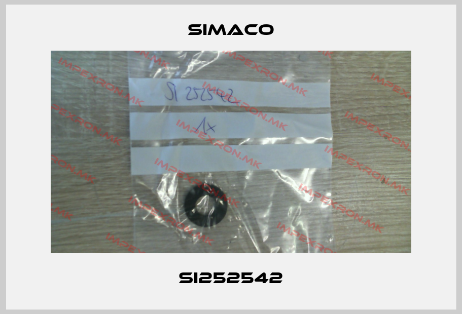 Simaco-SI252542price