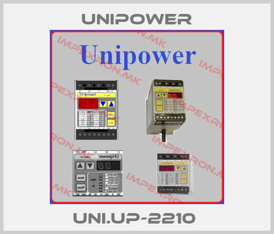 Unipower-UNI.UP-2210 price