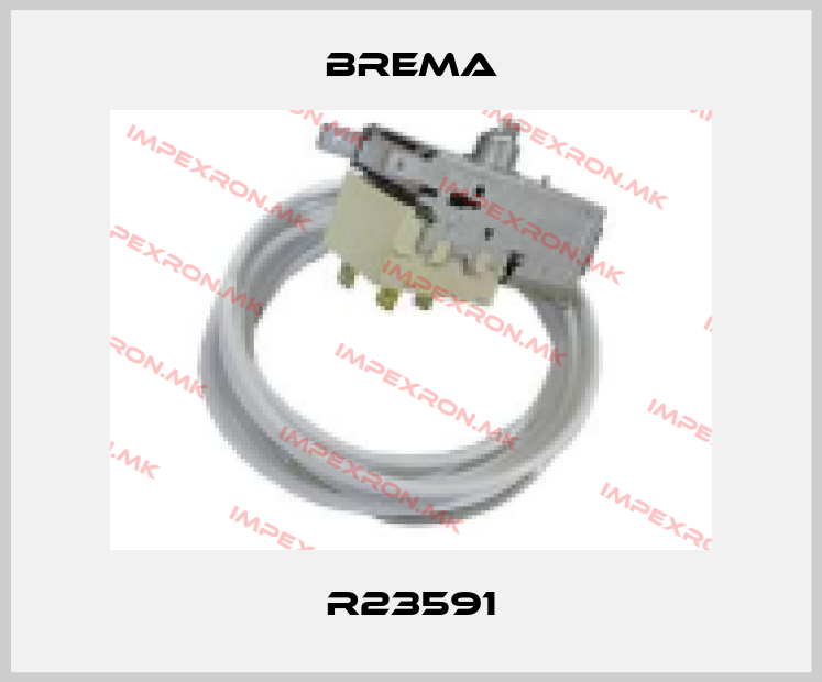 Brema-R23591price