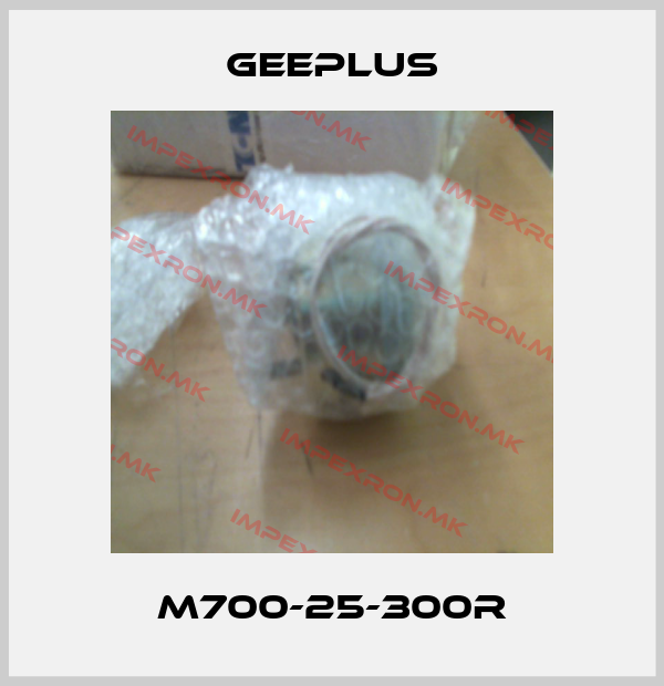 Geeplus-M700-25-300Rprice